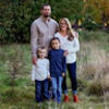 beth_himes2779